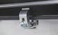 ACI 42419 ACCESS® LORADO® Roll-Up Cover