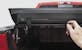 ACI 13209 ACCESS® Original Roll-Up Cover