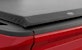 ACI 11369 ACCESS® Original Roll-Up Cover
