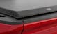 ACI 13209 ACCESS® Original Roll-Up Cover