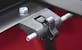 ACI 13209 ACCESS® Original Roll-Up Cover