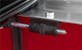 ACI 22010139 TONNOSPORT® Roll-Up Cover