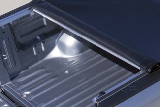 ACI 22010109 TONNOSPORT® Roll-Up Cover