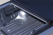 ACI 22010099 TONNOSPORT® Roll-Up Cover