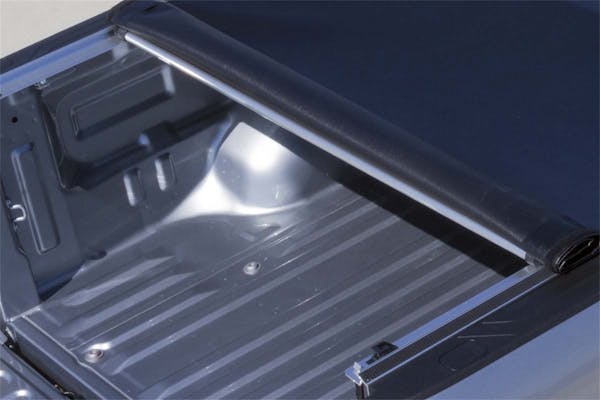 ACI 22010139 TONNOSPORT® Roll-Up Cover