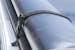 ACI 22010139 TONNOSPORT® Roll-Up Cover