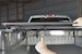 ACI 41309 ACCESS® LORADO® Roll-Up Cover