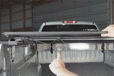 ACI 64109 ACCESS® Toolbox Edition Roll-Up Cover