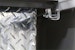 ACI 61219 ACCESS® Toolbox Edition Roll-Up Cover