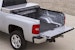 ACI 61219 ACCESS® Toolbox Edition Roll-Up Cover