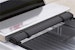 ACI 61219 ACCESS® Toolbox Edition Roll-Up Cover
