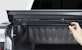 ACI 61219 ACCESS® Toolbox Edition Roll-Up Cover