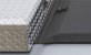 ACI 61219 ACCESS® Toolbox Edition Roll-Up Cover