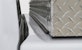 ACI 61219 ACCESS® Toolbox Edition Roll-Up Cover