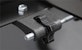 ACI 61219 ACCESS® Toolbox Edition Roll-Up Cover