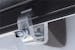ACI 94129 VANISH® Roll-Up Cover