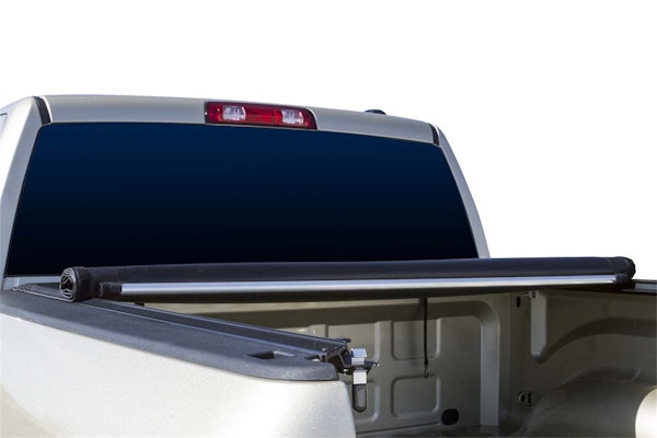 ACI 92229 VANISH® Roll-Up Cover
