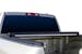 ACI 94129 VANISH® Roll-Up Cover