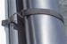 ACI 94129 VANISH® Roll-Up Cover