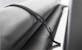 ACI 94259 VANISH® Roll-Up Cover