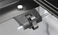 ACI 92229 VANISH® Roll-Up Cover