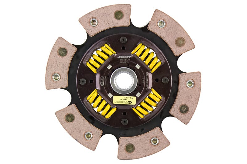 デサンティス　H.R,T SpecialFBIスプリングフィールド ROCKHOPPER SPORT PNGRN/OBSD S 29(S グロスパイングリーン