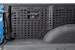 Addictive Desert Designs AC1101901NA-P Bed Side Molle Panels