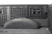 Addictive Desert Designs AC1101901NA-P Bed Side Molle Panels