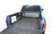 Addictive Desert Designs AC1101901NA-P Bed Side Molle Panels