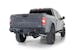 Addictive Desert Designs R180011370103 Bomber Rear Bumper