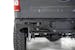 Addictive Desert Designs R180011370103 Bomber Rear Bumper