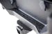 Addictive Desert Designs R180011370103 Bomber Rear Bumper