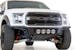 Addictive Desert Designs F118103500103 ADD PRO Bolt-On V2 Front Bumper