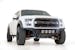 Addictive Desert Designs F118103500103 ADD PRO Bolt-On V2 Front Bumper