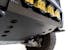 Addictive Desert Designs F118103500103 ADD PRO Bolt-On V2 Front Bumper