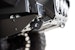 Addictive Desert Designs F160014110103 Bomber Front Bumper