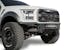 Addictive Desert Designs F118102100103 ADD PRO Bolt-On Front Bumper