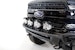 Addictive Desert Designs F188102100103 ADD PRO Bolt-On Front Bumper