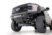 Addictive Desert Designs F188102100103 ADD PRO Bolt-On Front Bumper