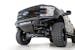 Addictive Desert Designs F188102100103 ADD PRO Bolt-On Front Bumper
