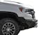 Addictive Desert Designs F371202740103 Stealth Fighter Front Bumper