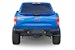 Addictive Desert Designs R181231280103 Stealth Fighter Rear Bumper