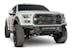 Addictive Desert Designs F118102100103 ADD PRO Bolt-On Front Bumper
