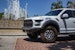 Addictive Desert Designs F111202860103 Stealth Fighter Front Bumper