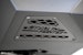 Addictive Desert Designs F441763030103 Stealth Fighter Front Bumper