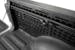 Addictive Desert Designs AC6201901NA-P Bed Side Molle Panels