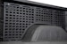 Addictive Desert Designs AC1403301NA Bed Side Molle Panels