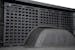 Addictive Desert Designs AC1403301NA Bed Side Molle Panels