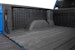 Addictive Desert Designs AC1403301NA Bed Side Molle Panels