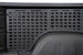 Addictive Desert Designs AC1403301NA Bed Side Molle Panels